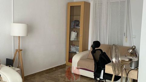 Photo 3 of Flat for sale in Calle Camino de Los Ogijares, La Zubia Ciudad, La Zubia