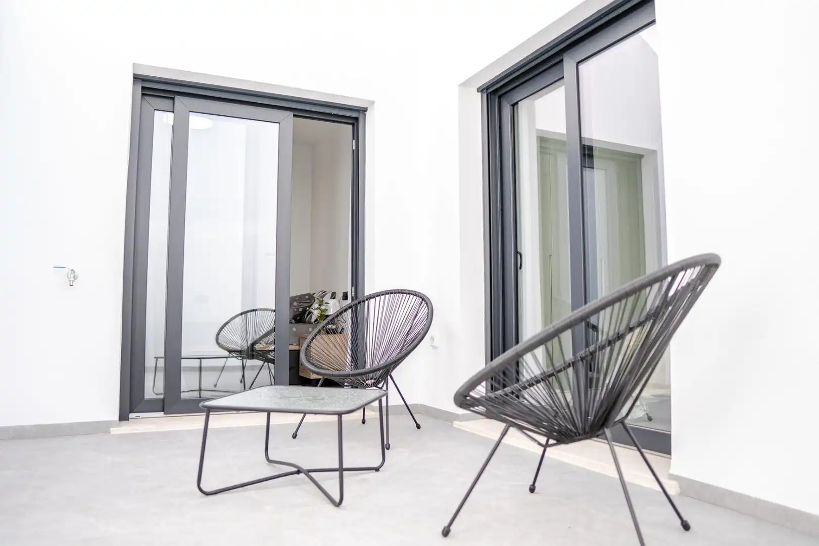 Appartement à vendre à San Javier ciudad, imagen 22