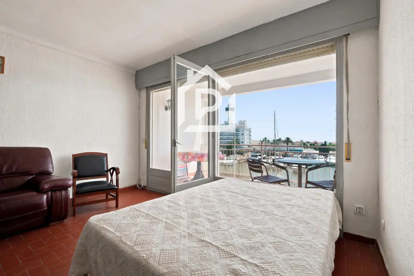 Appartamento con ascensore in vendita a PORT GREC, imagen 20