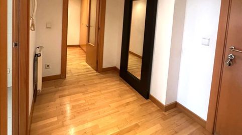 Foto 4 de Piso en venta en Calle María Dominguez, Nuevo Artica, Berrioplano / Berriobeiti