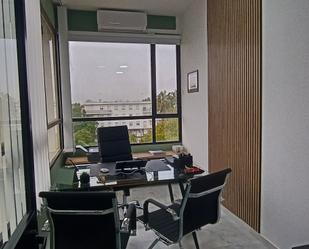 Office for sale in Jerez de la Frontera  with Air Conditioner, Heating and Furnished