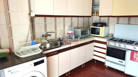 Foto 4 de Pis en venda a Pescadores, Mazarrón