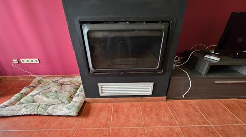 Photo 5 of Flat for sale in  Zarzuela, Valdeolmos-Alalpardo, Madrid