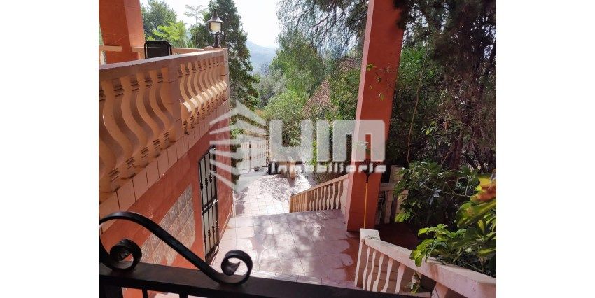 House or chalet for sale in MAR EGEO, Gilet