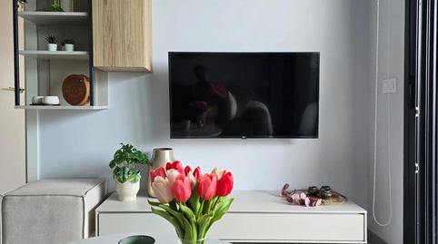 Foto 5 de Apartamento en venta en Villamartín - Las Filipinas, Orihuela