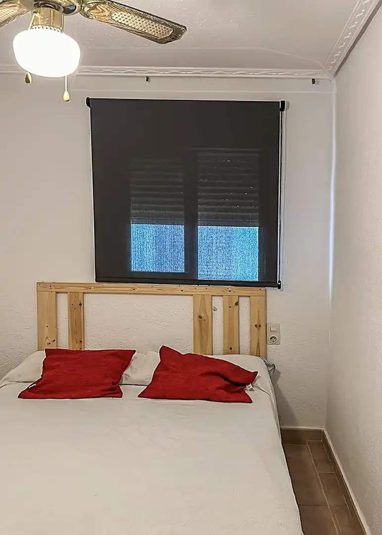 Apartamento en venta en Playa de Gandia, imagen 6