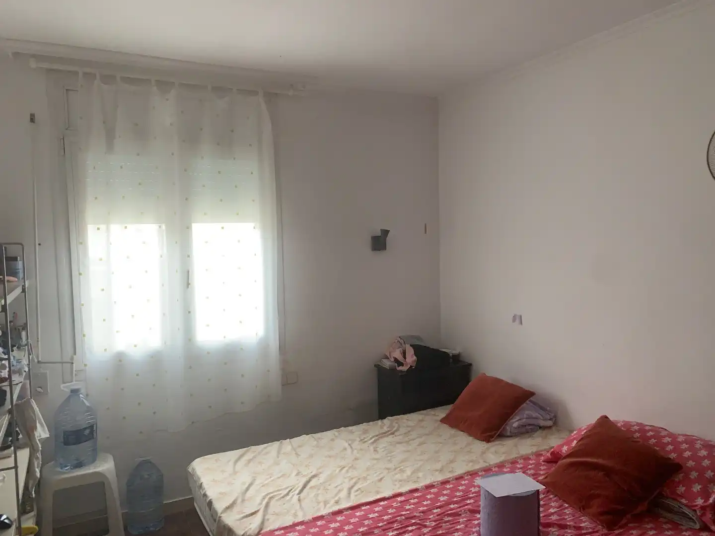 Maison avec jardin à vendre à Francesc Ponsa 21, imagen 18