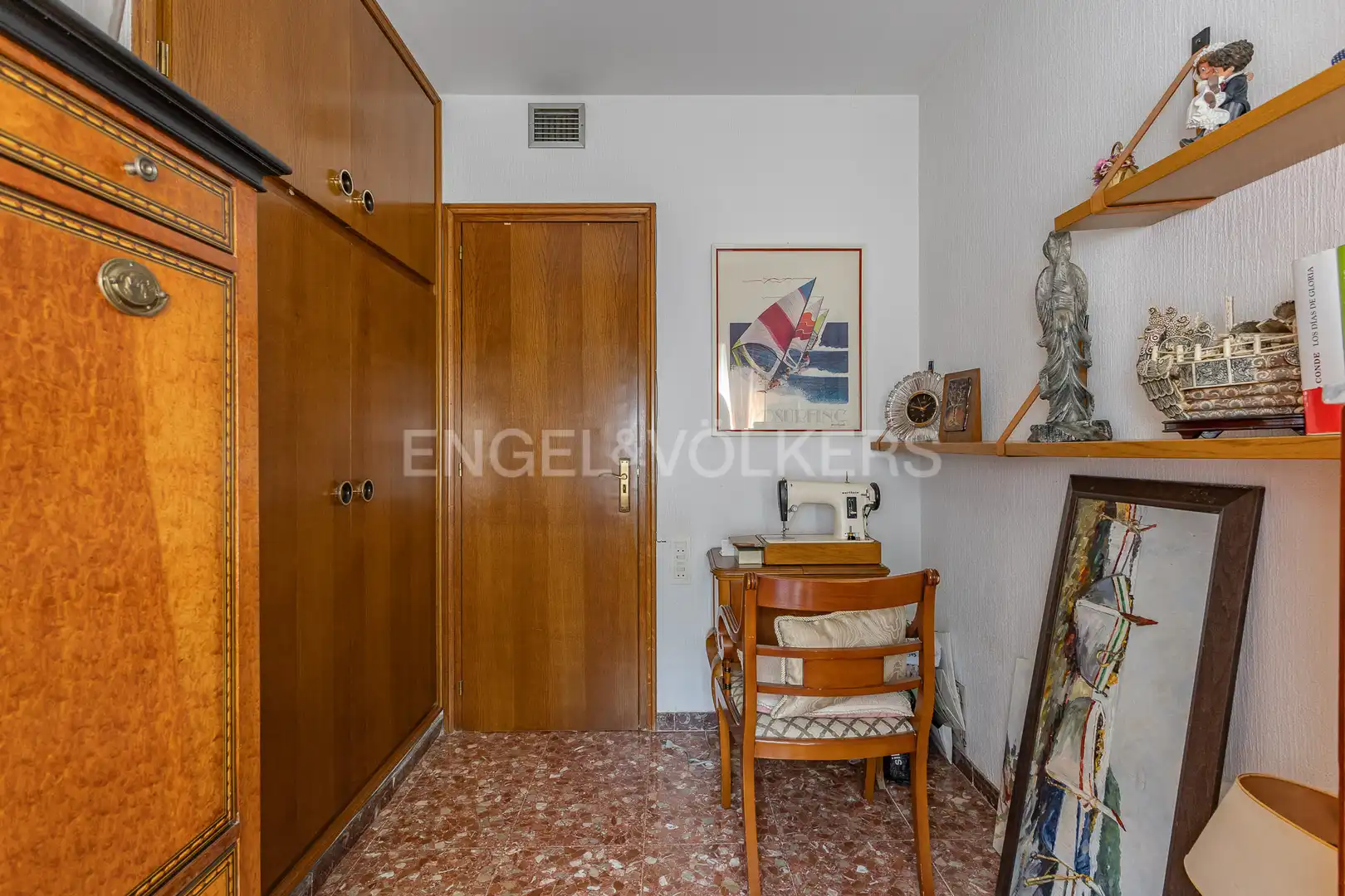 Casa con piscina in vendita a Matadepera, imagen 27