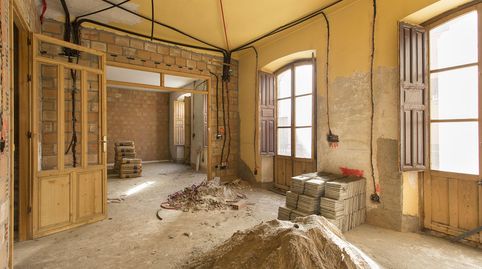 Foto 5 de Piso en venta en Plaza Cruz de Piedra del Realejo, San Matías - Realejo, Granada Capital