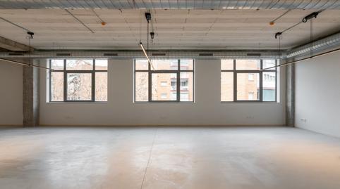 Photo 3 of Office to rent in  Paseo Zona Franca, 137, La Marina del Port,  Barcelona Capital