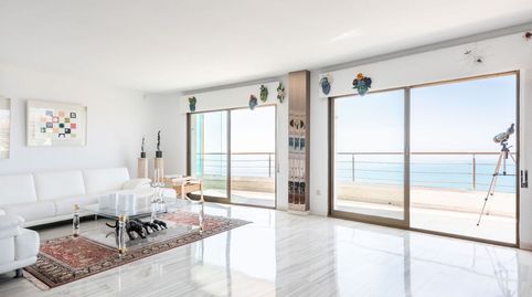 Photo 4 of Houses for sale in Torremuelle, Benalmádena