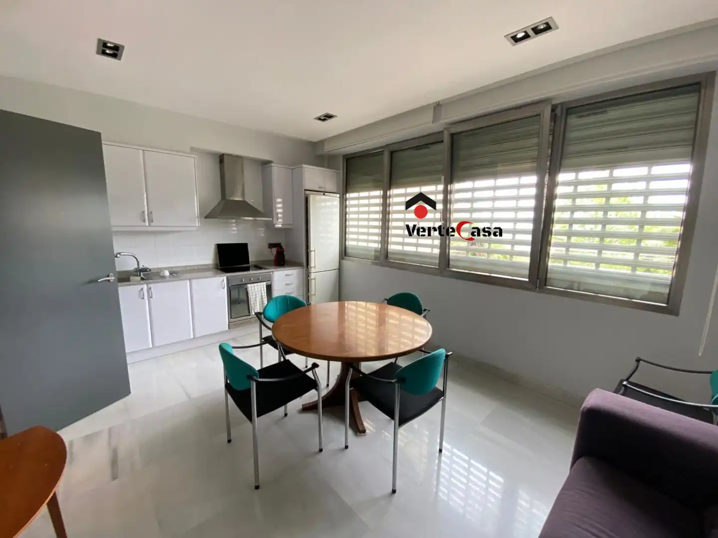 Chalet con piscina en venta en Marina alta, imagen 34