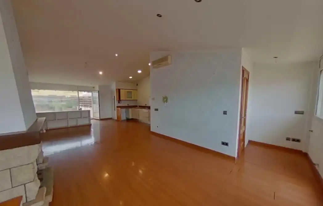 Chalet en venta en Carrer de l'Empordà, imagen 18