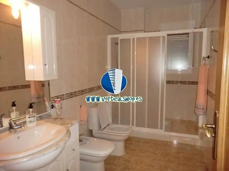 Villa à vendre à Yecla, imagen 6
