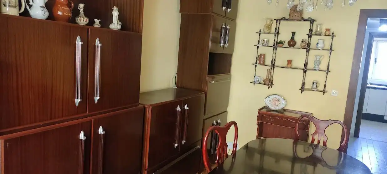 Piso con ascensor en venta en MANUEL LLANEZA, imagen 28