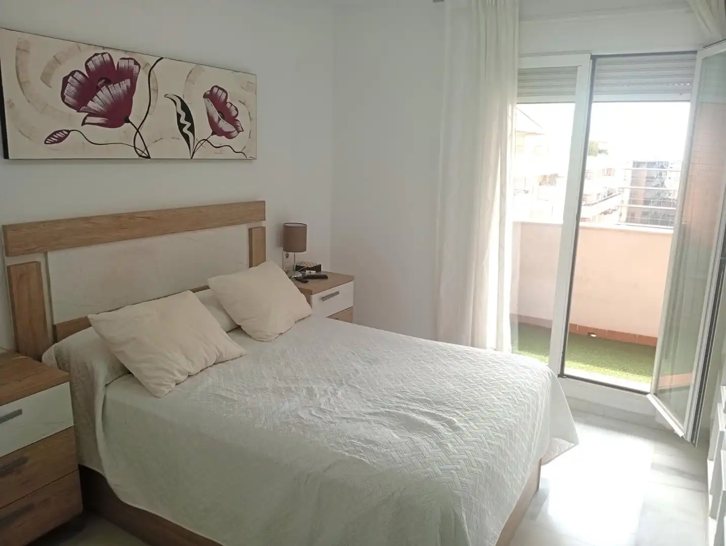 Piso con piscina en venta en Avenida Avenida Imperio Argentina, imagen 31