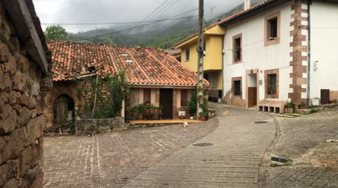 Photo 2 of Buildings for sale in Barrio Pumares, 98a, Lamasón, Cantabria