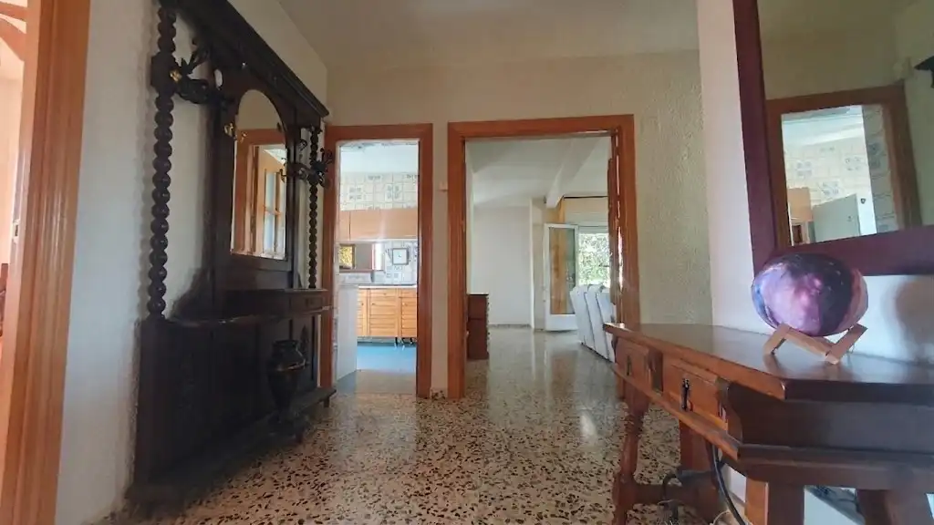 Casa o xalet en venda en Valdemorillo amb Calefacció, Jardí privat i Terrassa