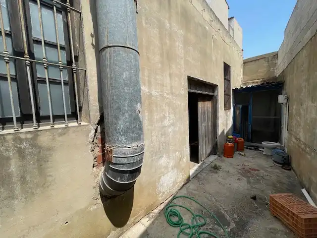 Gewerbefläche zum Verkauf in Carrer Favara, imagen 8