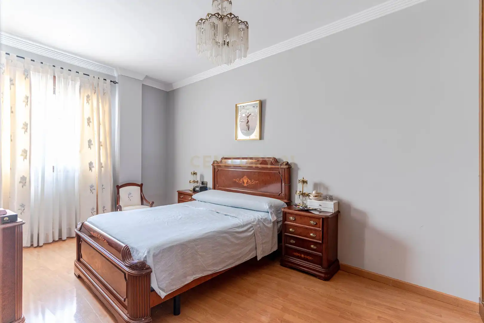 Hotel con ascensore in vendita a Av. del Nacimiento, 77, 18570 Deifontes, Granada, Spain 77, imagen 80