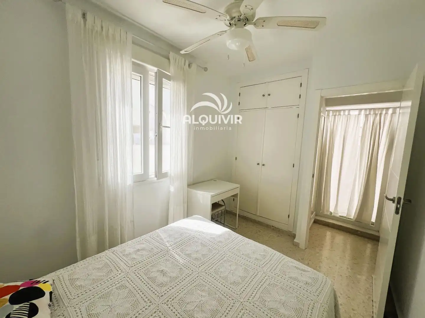 Maison mitoyenne à vendre à Matalascañas, imagen 30