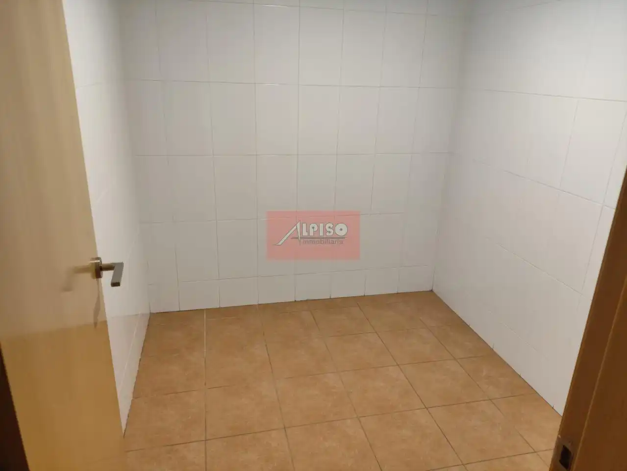 Dúplex en venda en Ourense Capital  amb Calefacció i Terrassa