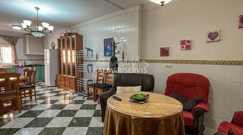 Photo 5 of Detached homes for sale in Calle Chipre, Santo Domingo, El Ejido