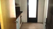 Flat for sale in Celdoni Guixa, Llevant, imagen 3