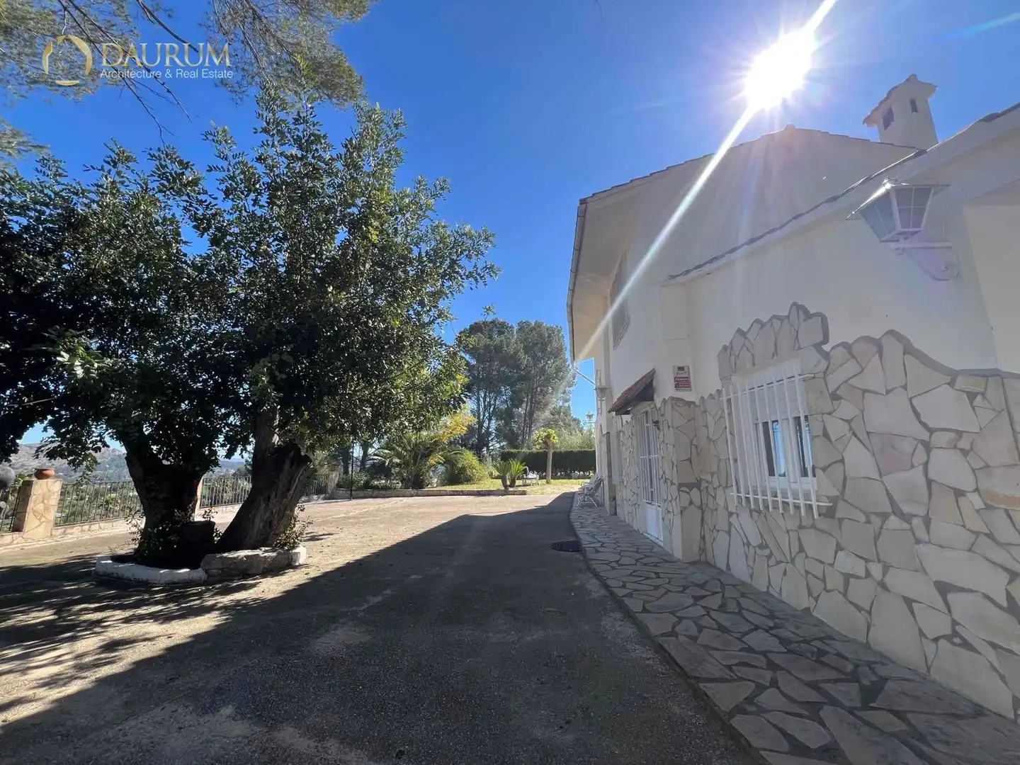 Villa con piscina in vendita a CAMINO DEL CARABINERO, imagen 26