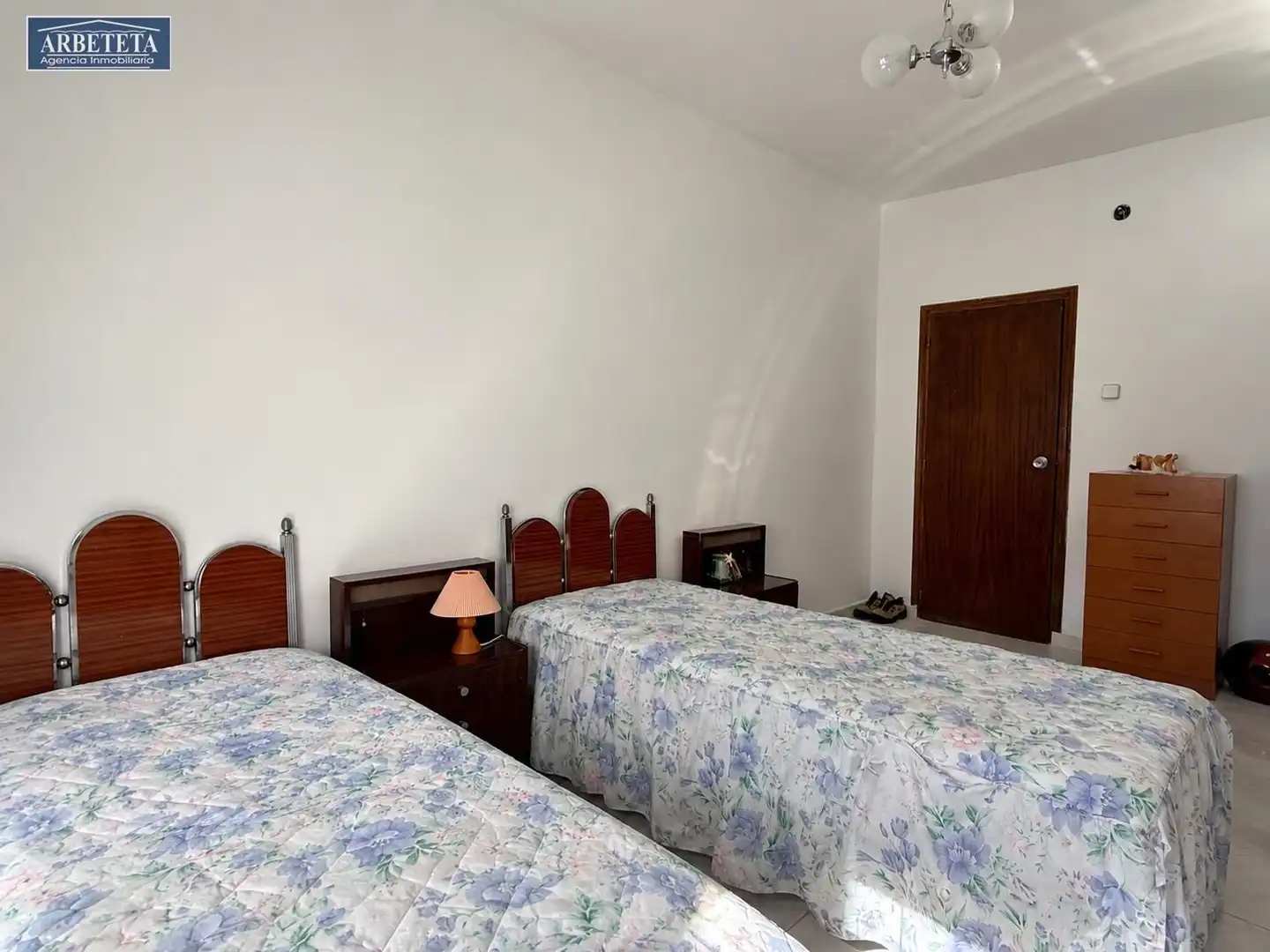 Maison rustique avec jardin à vendre à Humanes, imagen 14