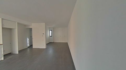 Foto 3 de Piso en venta en C/ Baltà de Cela , L'Espirall, Vilafranca del Penedès