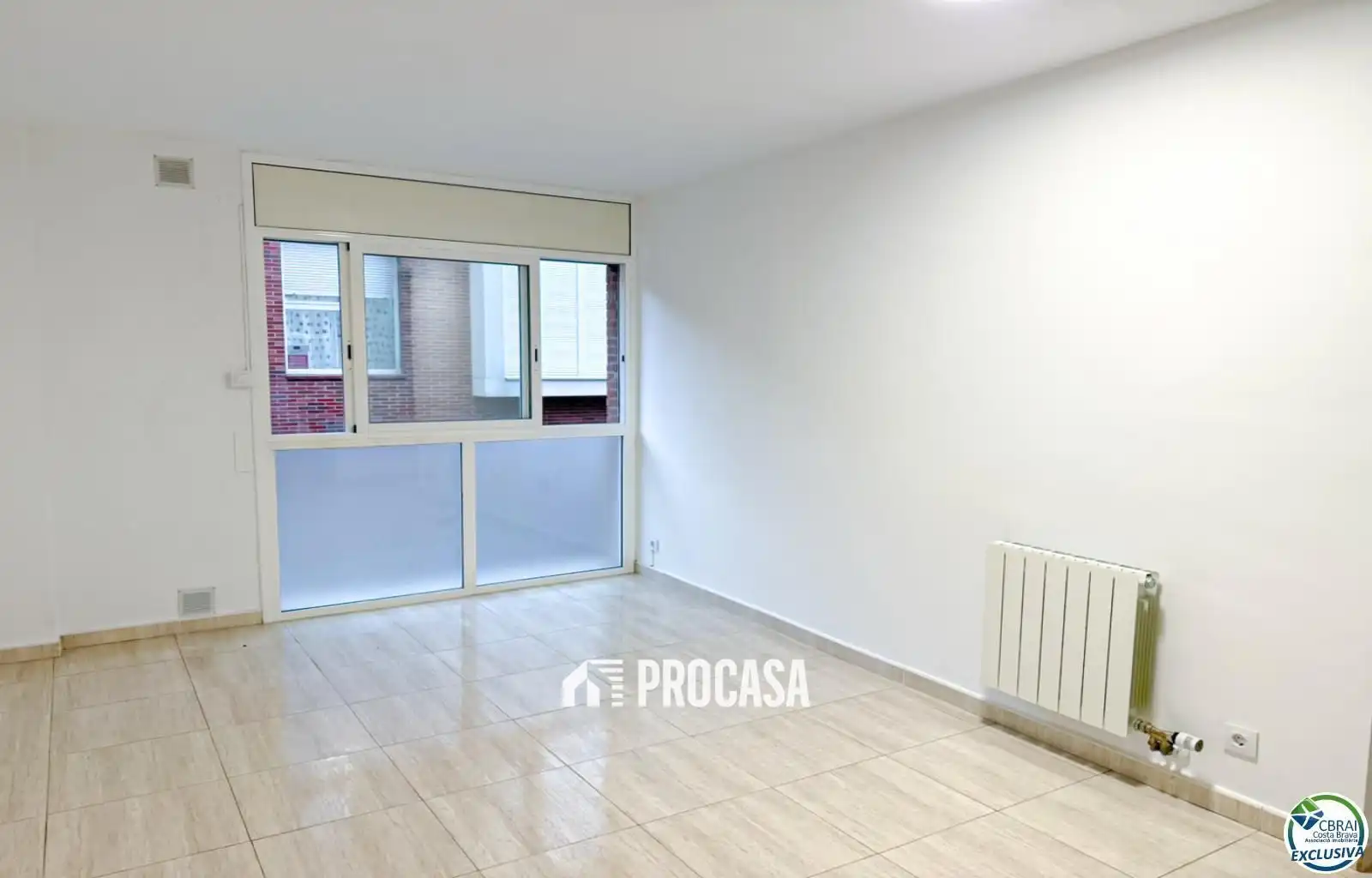 Piso en venta en Creu de la Mà