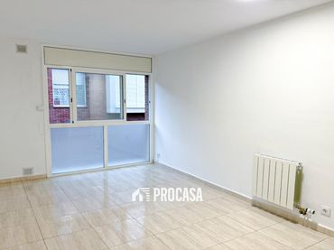 Appartement avec ascenseur à vendre à LA PAU