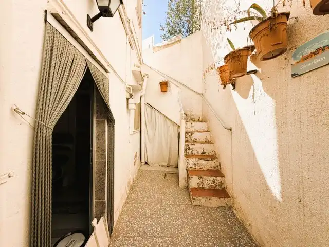 Casa en venda a Carrer Santa Victòria, imagen 25