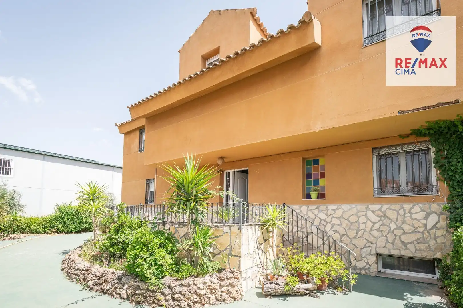 Houses for sale in ALTA, 12, Cortes de Baza