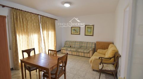 Foto 5 de Pis en venda a Igualada, Calafell Platja, Calafell