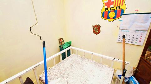 Foto 5 de Casa o xalet en venda a Ejido Sur, El Ejido