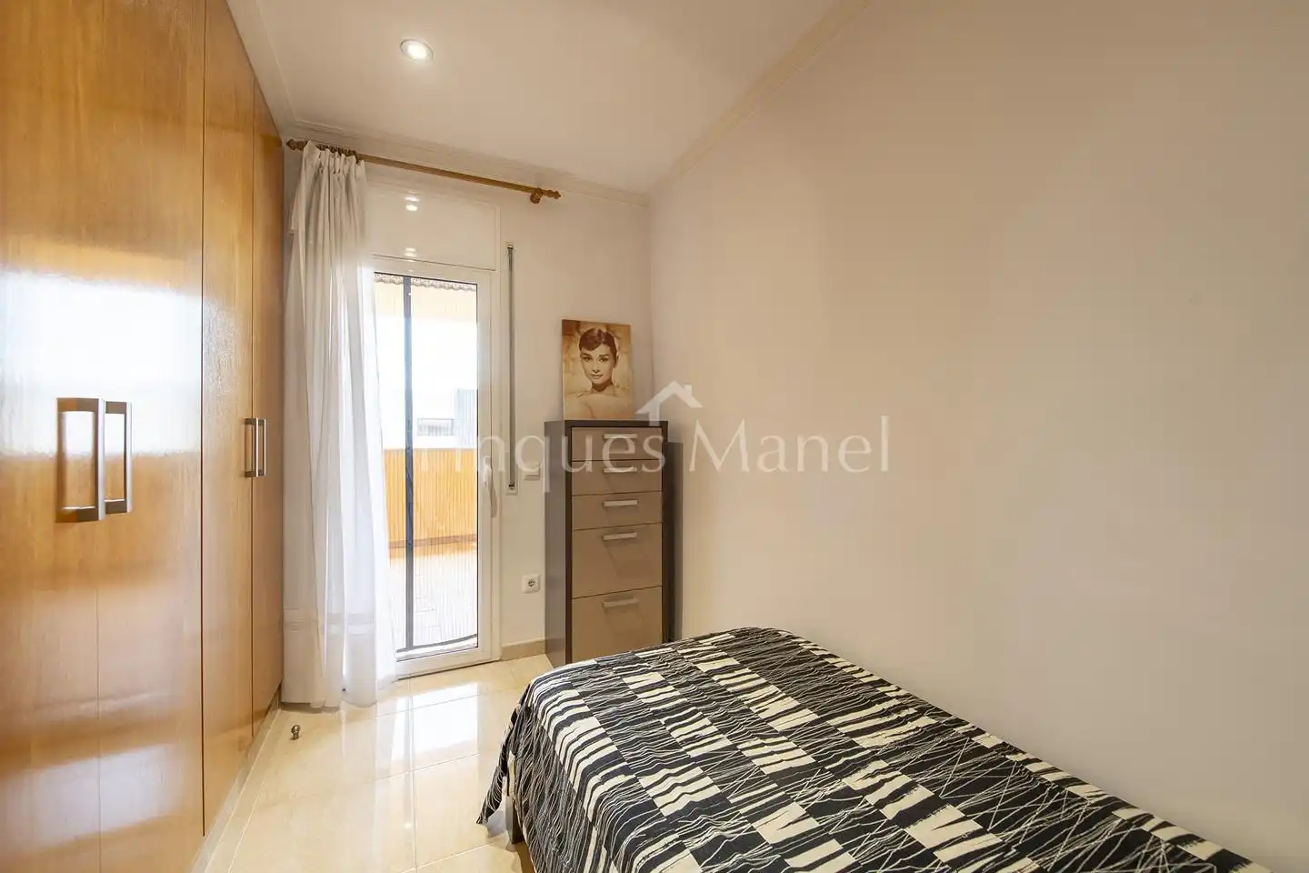 Casa in vendita a Porqueres, imagen 30