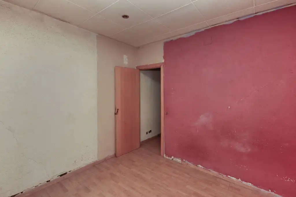 Piso en venta en C/ Siguenza, imagen 9