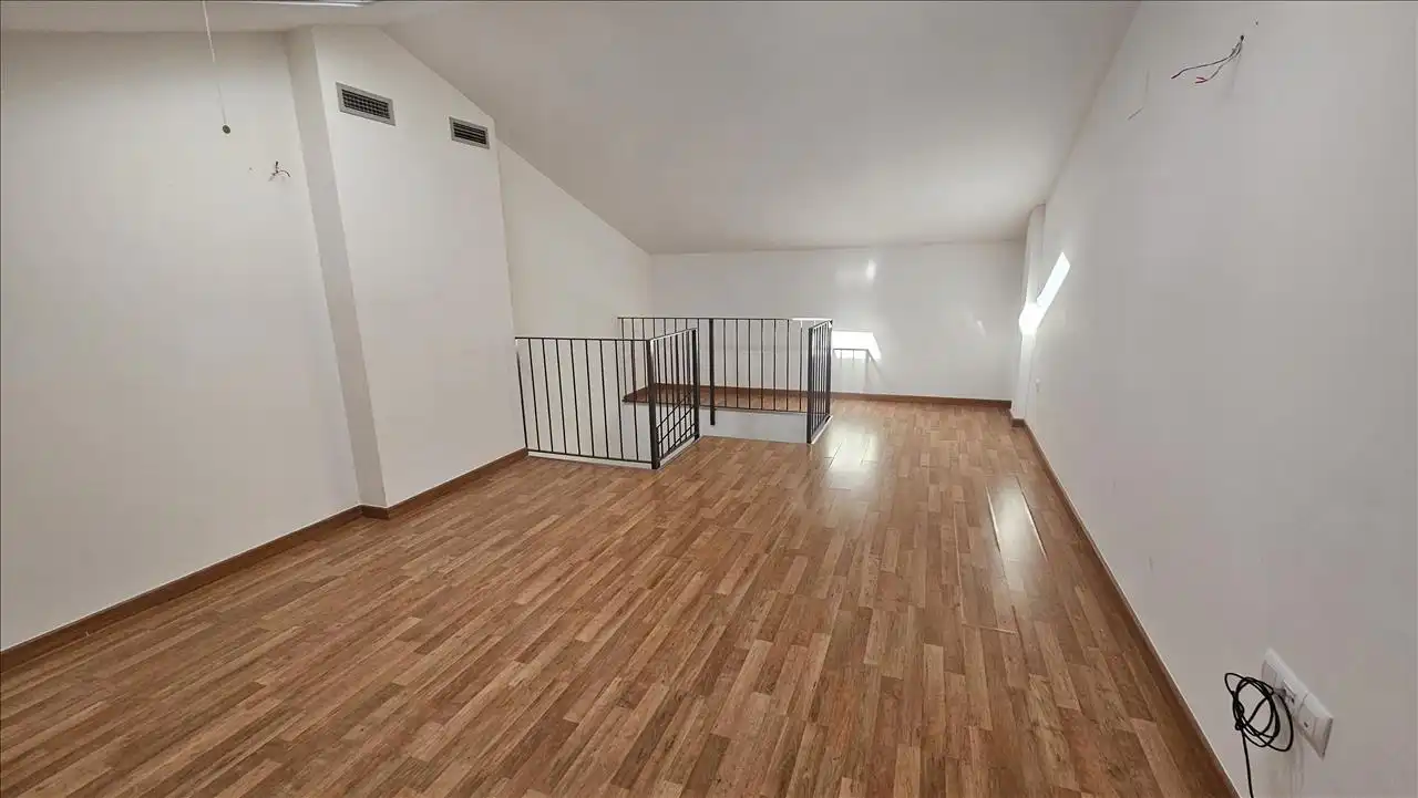 Wohnung mit Aufzug zum Verkauf in Vilajuïga, imagen 14