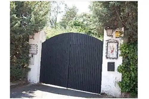 Casa rústica en venda a Urbanización Naranjos, imagen 24