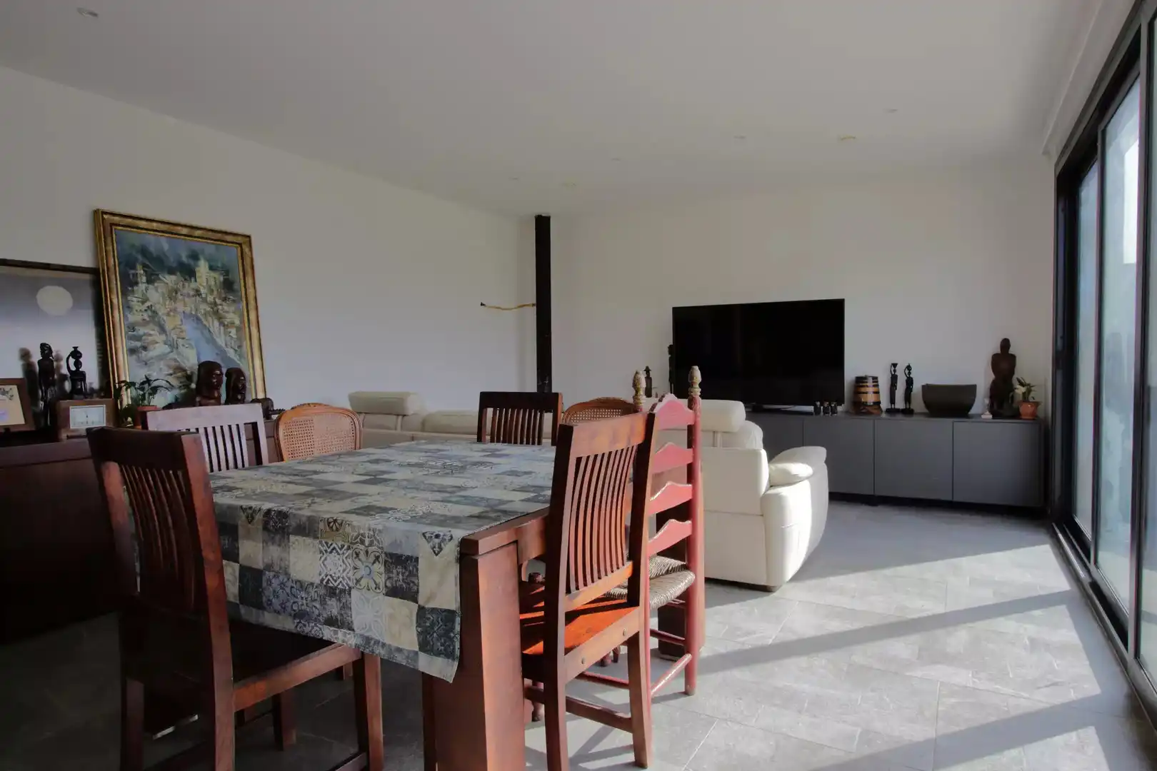 Casa o chalet en venta en Fontcoberta