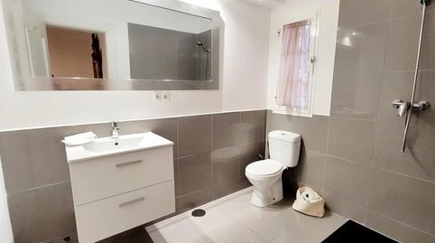 Foto 3 de Casa o chalet en venta en Calle Los Álamos, 1, Los Pinos, Algeciras