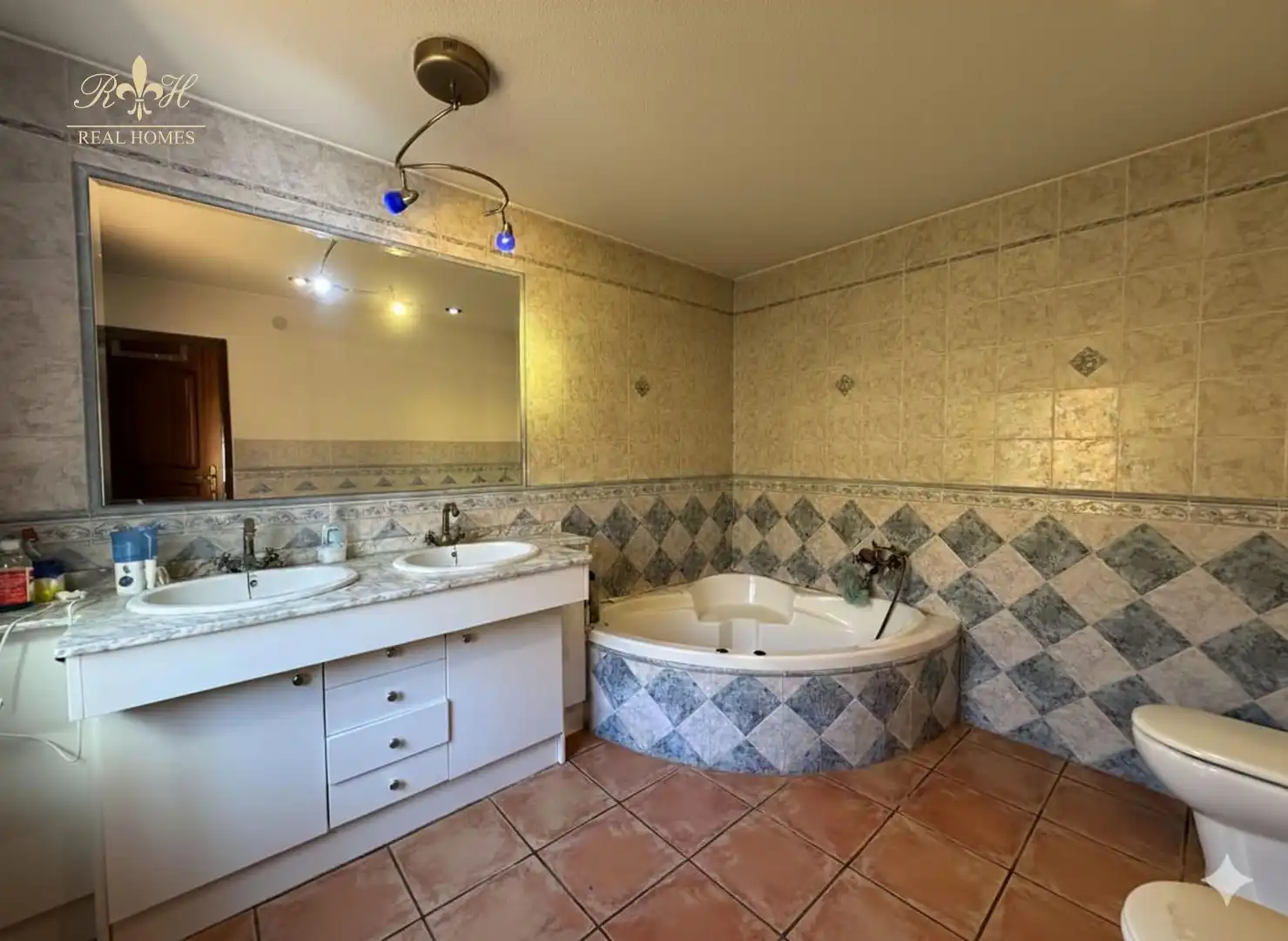 Villa avec piscine à vendre à RIU GIRONA, imagen 6