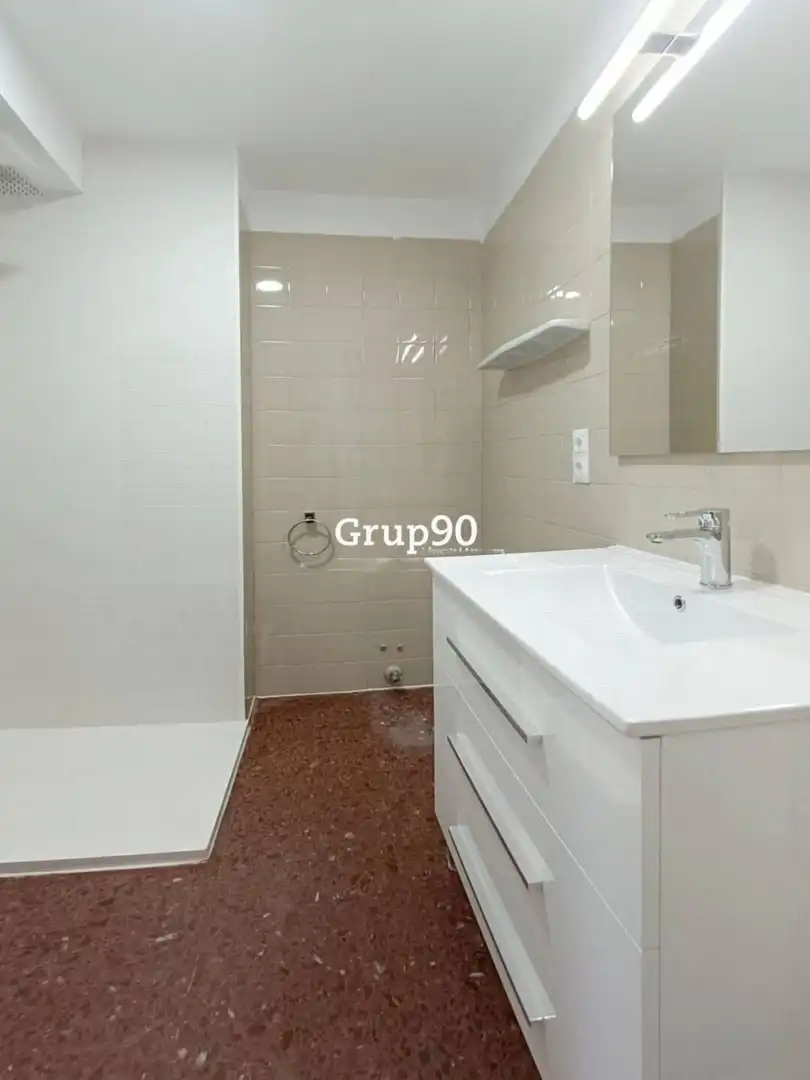 Appartamento con terrazza in vendita a Avenida CATALUNYA, imagen 23