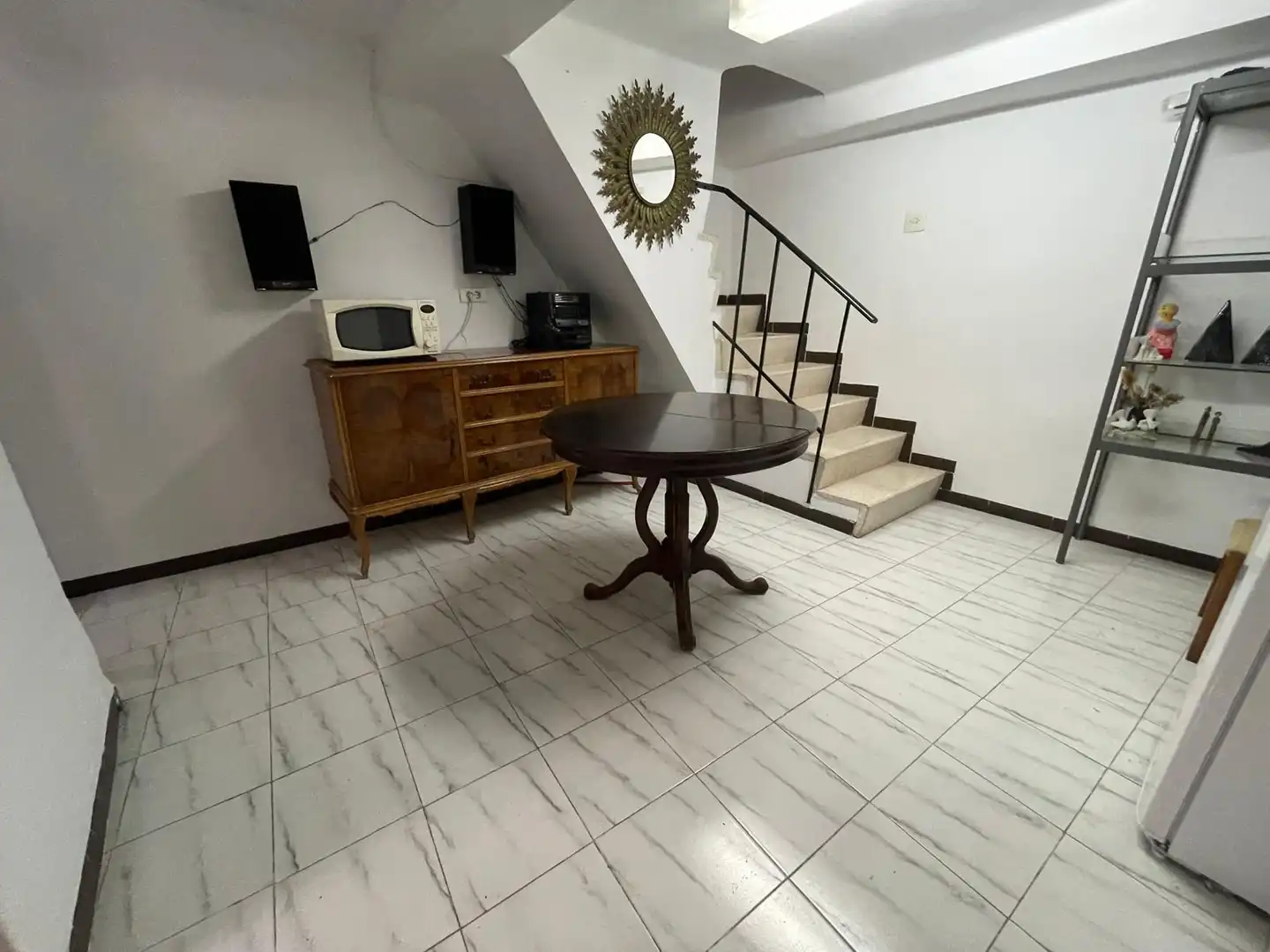 Houses for sale in Minglanilla  with Furnished