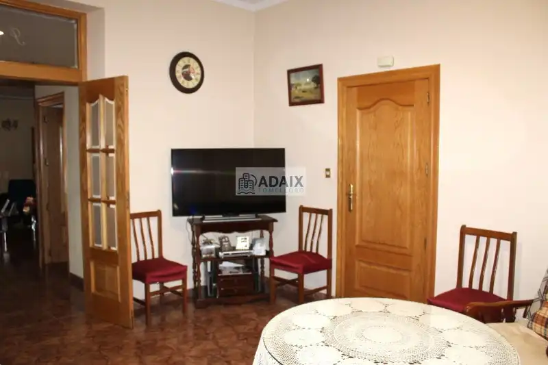 Casa en venda a Tomelloso, imagen 17