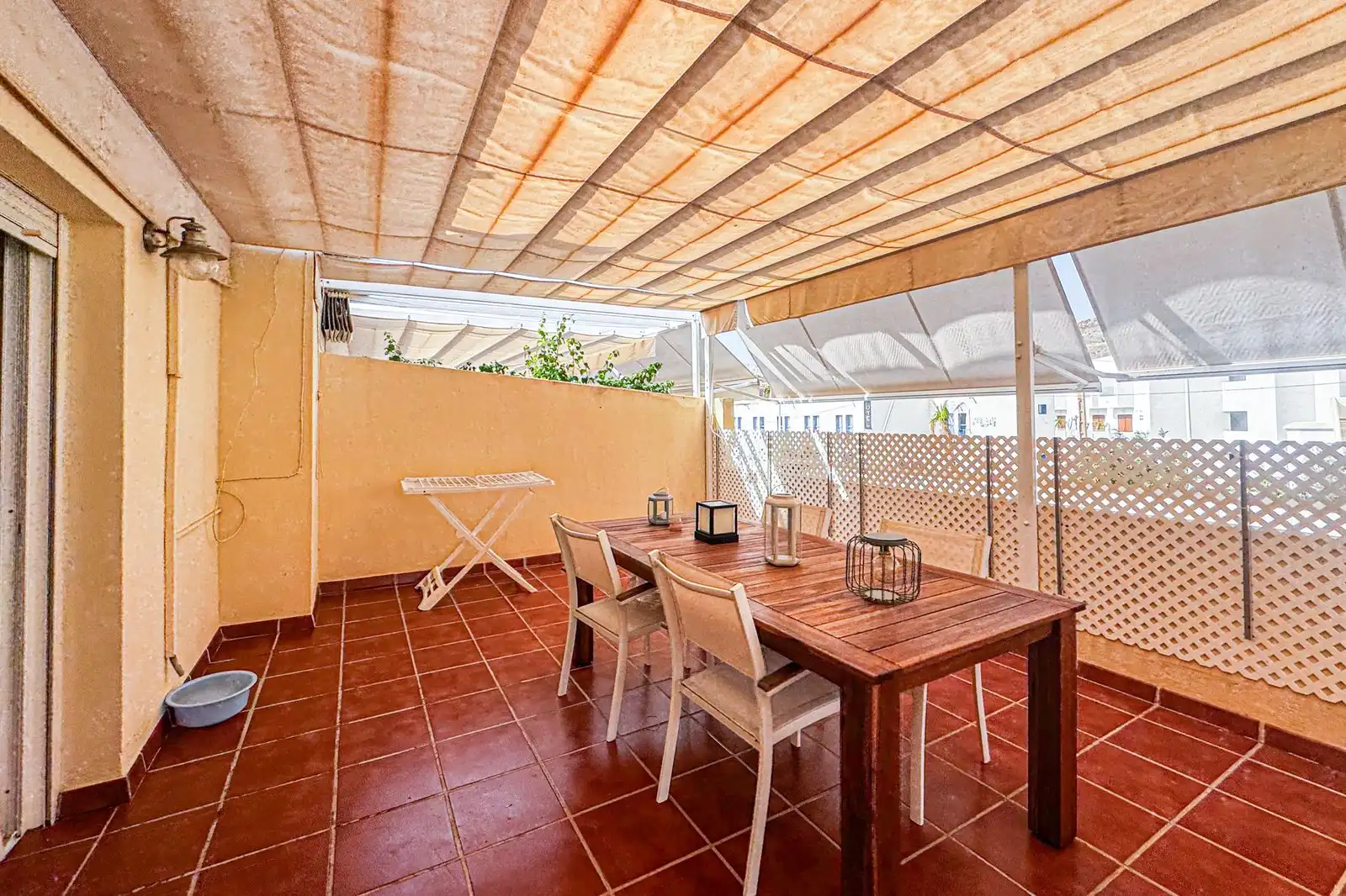 Wohnung zum Verkauf in Curry, imagen 21