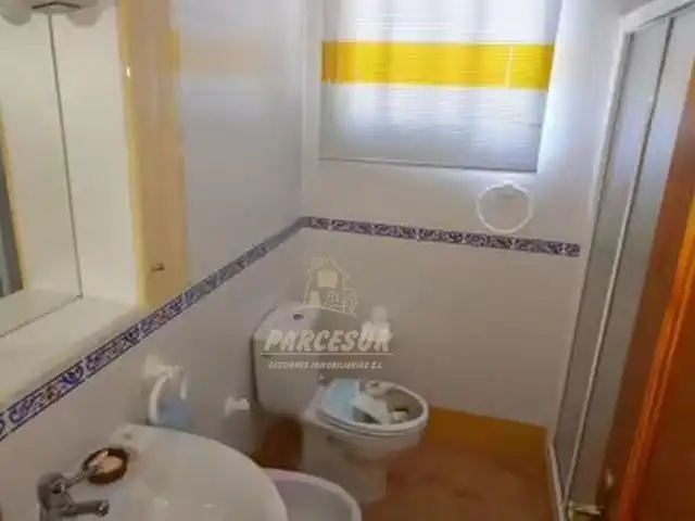 Villa mit Pool zum Verkauf in Periurbano Oeste - Sierra, imagen 9