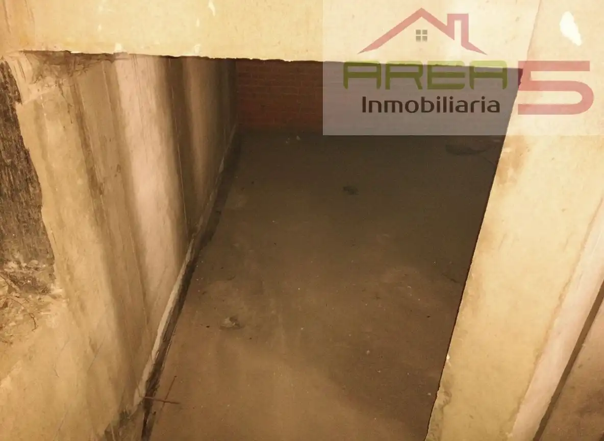 Business premises for sale in Miralvalle - Av. Virgen del Puerto - La Data, imagen 6